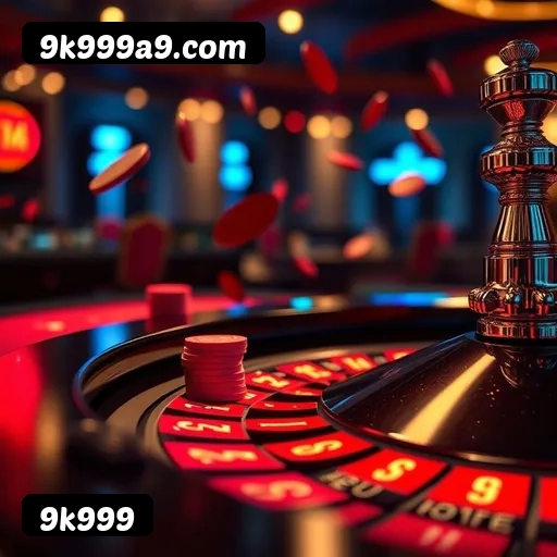 Requisitos do APK da 9k999 para Android