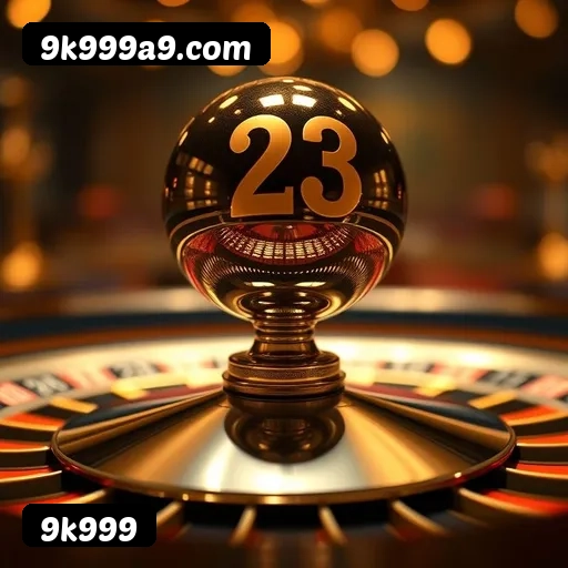 Comparação APP mobile vs versão web da 9k999