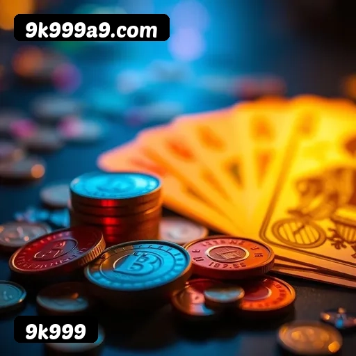 Estatísticas de bônus da 9k999 em São Paulo, Rio de Janeiro e Brasília