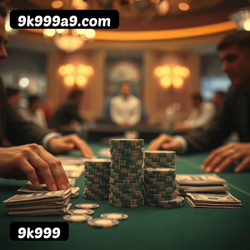 FAQ 9k999 Brasil - Perguntas frequentes sobre bônus, PIX, RTP, APP mobile e VIP