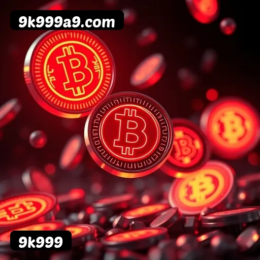 Grandes vencedores 9k999 de São Paulo, Rio de Janeiro, Belo Horizonte - Saques PIX confirmados