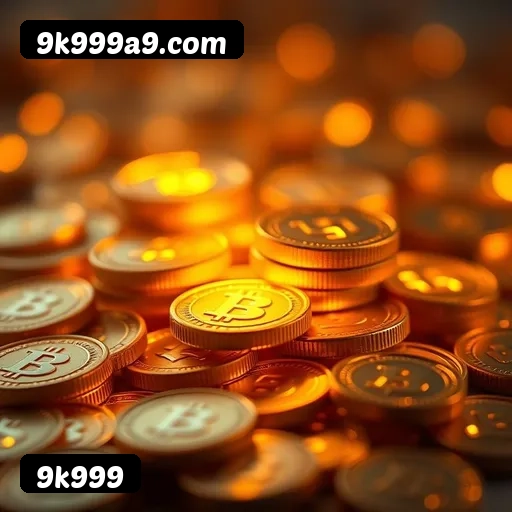 9k999 APP mobile iOS Android - 187 mil downloads São Paulo Rio BH