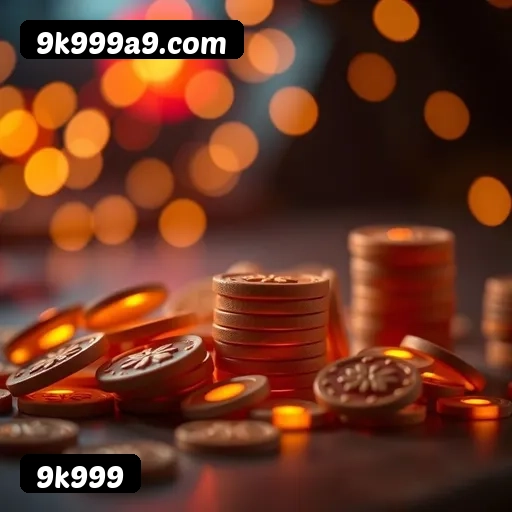 Jogo responsável 9k999 - Ferramentas de controle, limites, auto-exclusão, suporte CVV 188