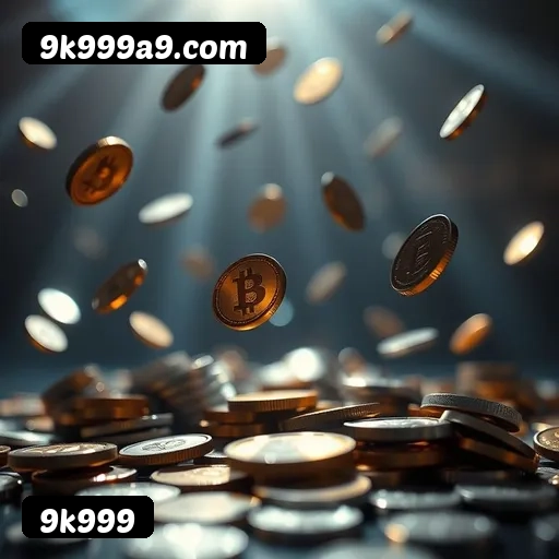 Principais provedores de slots da 9k999 - NetEnt, Pragmatic Play, Play'n GO