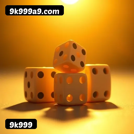 9k999 suporte 24/7 português Brasil - 47 atendentes brasileiros chat ao vivo